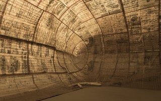 MAM São Paulo: encontros entre o moderno e o contemporâneo